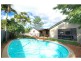 21 Dotterel Drive, Burleigh Waters QLD 4220
