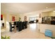 21 Dotterel Drive, Burleigh Waters QLD 4220