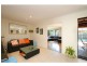 21 Dotterel Drive, Burleigh Waters QLD 4220