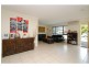 21 Dotterel Drive, Burleigh Waters QLD 4220