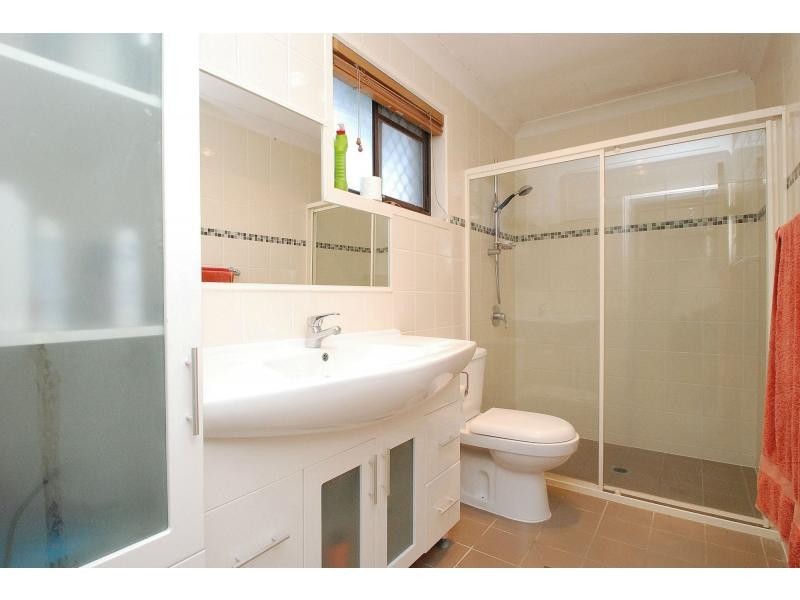 21 Dotterel Drive, Burleigh Waters QLD 4220