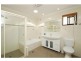21 Dotterel Drive, Burleigh Waters QLD 4220