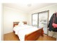 21 Dotterel Drive, Burleigh Waters QLD 4220