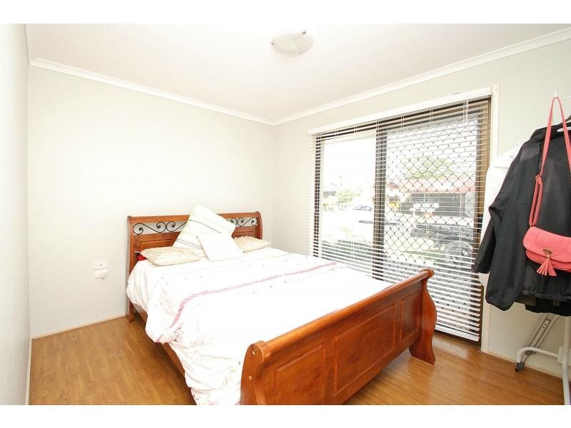 21 Dotterel Drive, Burleigh Waters QLD 4220