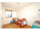 21 Dotterel Drive, Burleigh Waters QLD 4220