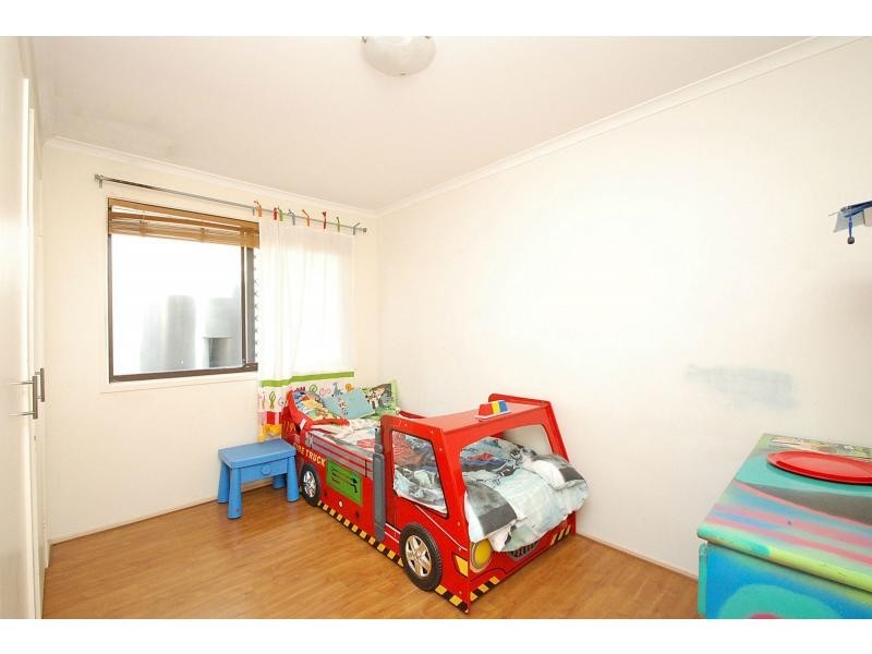 21 Dotterel Drive, Burleigh Waters QLD 4220