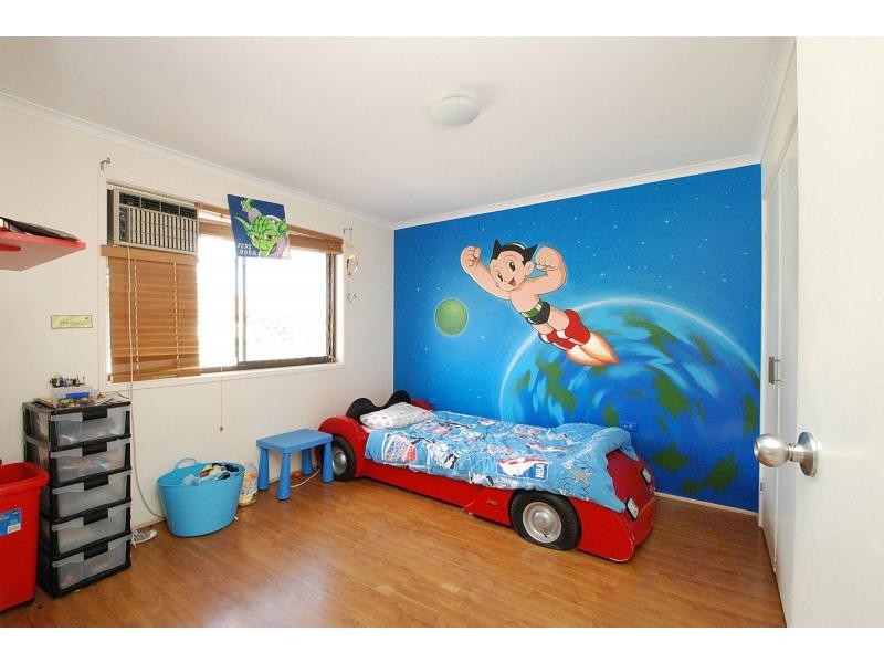 21 Dotterel Drive, Burleigh Waters QLD 4220