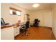 21 Dotterel Drive, Burleigh Waters QLD 4220