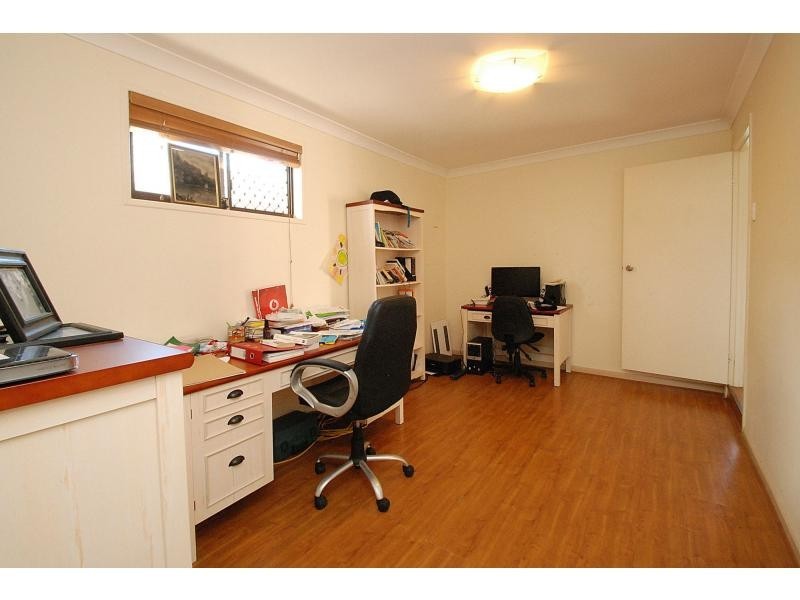 21 Dotterel Drive, Burleigh Waters QLD 4220