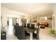 21 Dotterel Drive, Burleigh Waters QLD 4220