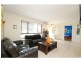 21 Dotterel Drive, Burleigh Waters QLD 4220