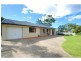 21 Dotterel Drive, Burleigh Waters QLD 4220