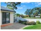 21 Dotterel Drive, Burleigh Waters QLD 4220