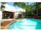21 Dotterel Drive, Burleigh Waters QLD 4220