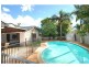 21 Dotterel Drive, Burleigh Waters QLD 4220