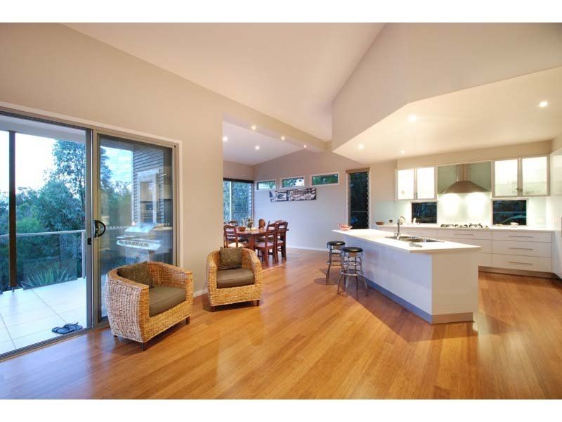 9 Barton Street, Reedy Creek QLD 4227