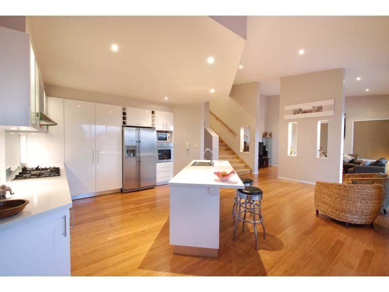 9 Barton Street, Reedy Creek QLD 4227