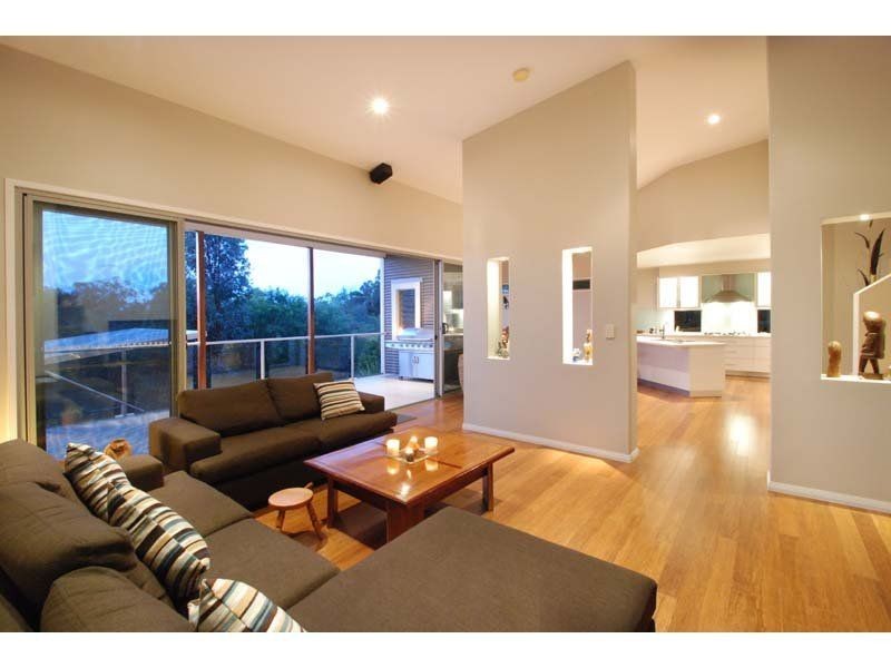 9 Barton Street, Reedy Creek QLD 4227