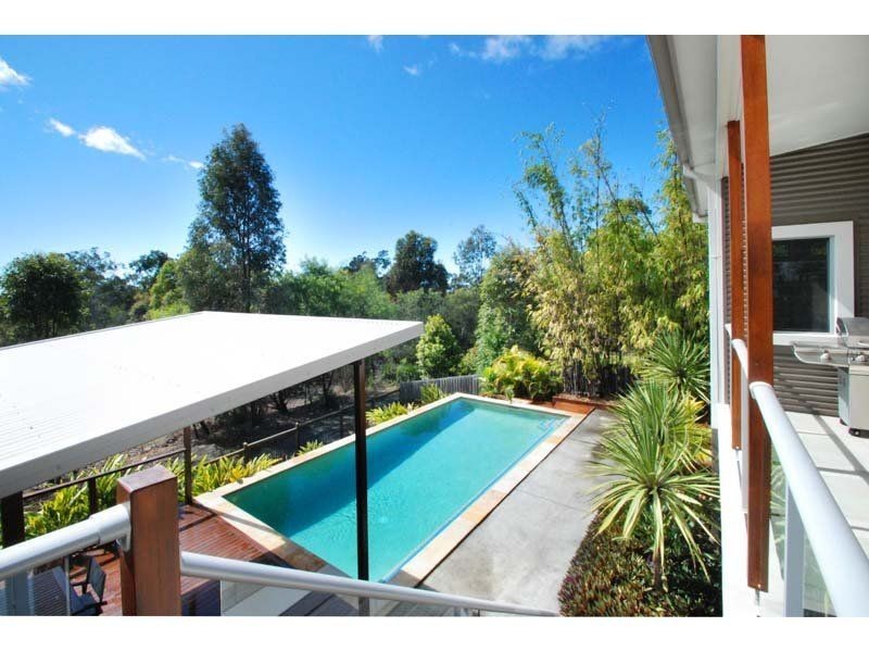 9 Barton Street, Reedy Creek QLD 4227