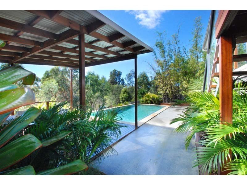 9 Barton Street, Reedy Creek QLD 4227