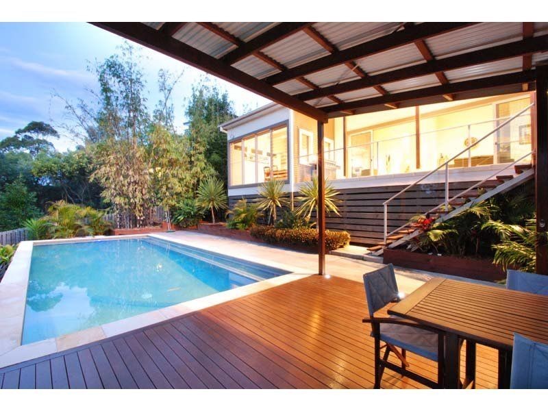 9 Barton Street, Reedy Creek QLD 4227