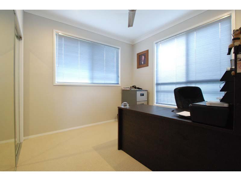 9 Barton Street, Reedy Creek QLD 4227