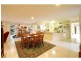 50 Belrose Boulevard, Varsity Lakes QLD 4227