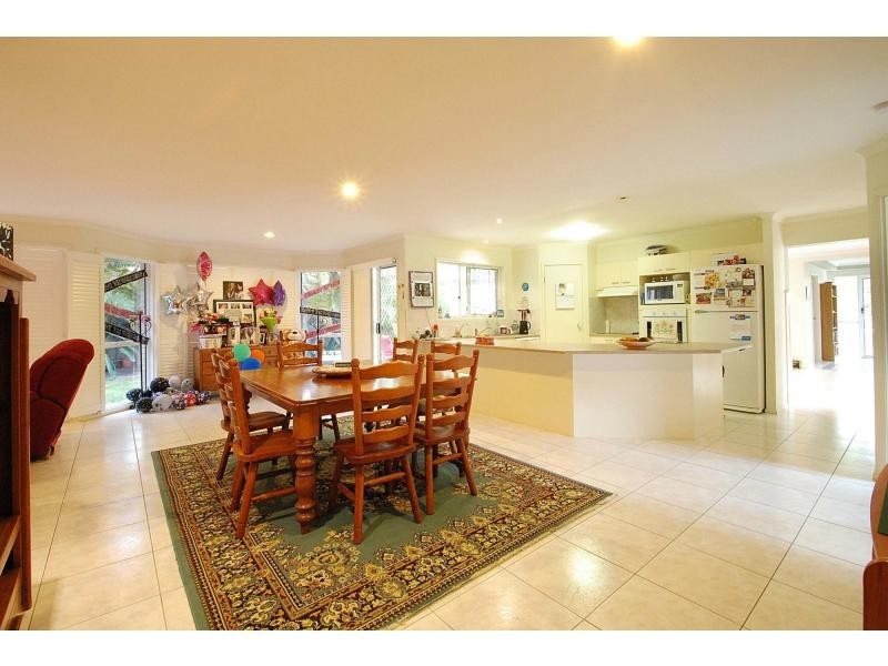 50 Belrose Boulevard, Varsity Lakes QLD 4227