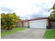 50 Belrose Boulevard, Varsity Lakes QLD 4227