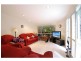50 Belrose Boulevard, Varsity Lakes QLD 4227