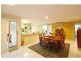 50 Belrose Boulevard, Varsity Lakes QLD 4227