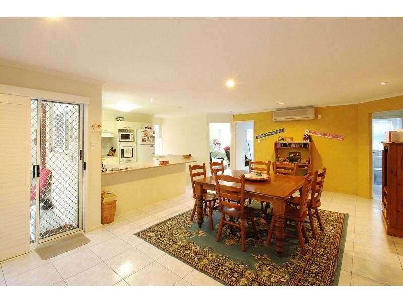 50 Belrose Boulevard, Varsity Lakes QLD 4227