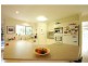 50 Belrose Boulevard, Varsity Lakes QLD 4227