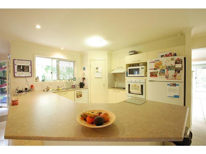 50 Belrose Boulevard, Varsity Lakes QLD 4227
