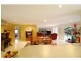 50 Belrose Boulevard, Varsity Lakes QLD 4227