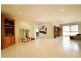 50 Belrose Boulevard, Varsity Lakes QLD 4227