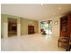 50 Belrose Boulevard, Varsity Lakes QLD 4227