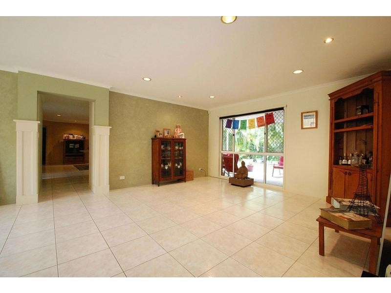 50 Belrose Boulevard, Varsity Lakes QLD 4227
