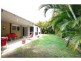 50 Belrose Boulevard, Varsity Lakes QLD 4227