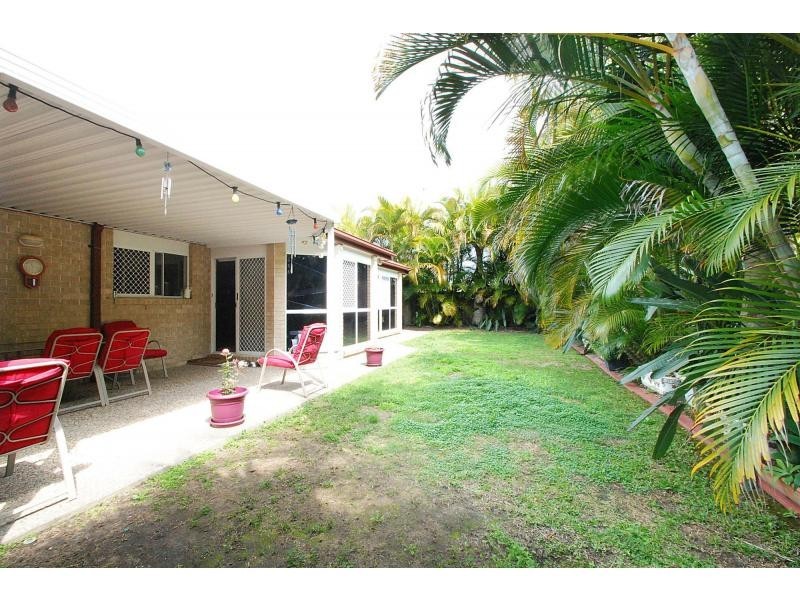 50 Belrose Boulevard, Varsity Lakes QLD 4227