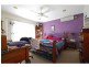 50 Belrose Boulevard, Varsity Lakes QLD 4227