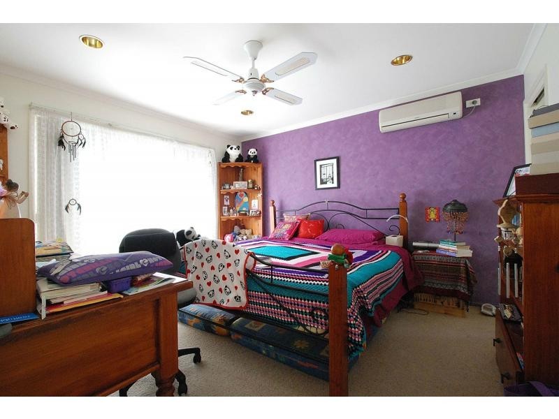 50 Belrose Boulevard, Varsity Lakes QLD 4227