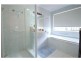 50 Belrose Boulevard, Varsity Lakes QLD 4227