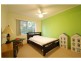 50 Belrose Boulevard, Varsity Lakes QLD 4227