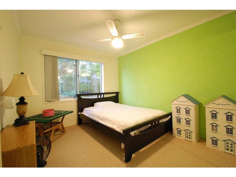 50 Belrose Boulevard, Varsity Lakes QLD 4227