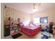 50 Belrose Boulevard, Varsity Lakes QLD 4227