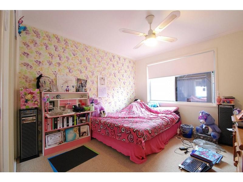 50 Belrose Boulevard, Varsity Lakes QLD 4227