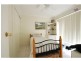 50 Belrose Boulevard, Varsity Lakes QLD 4227