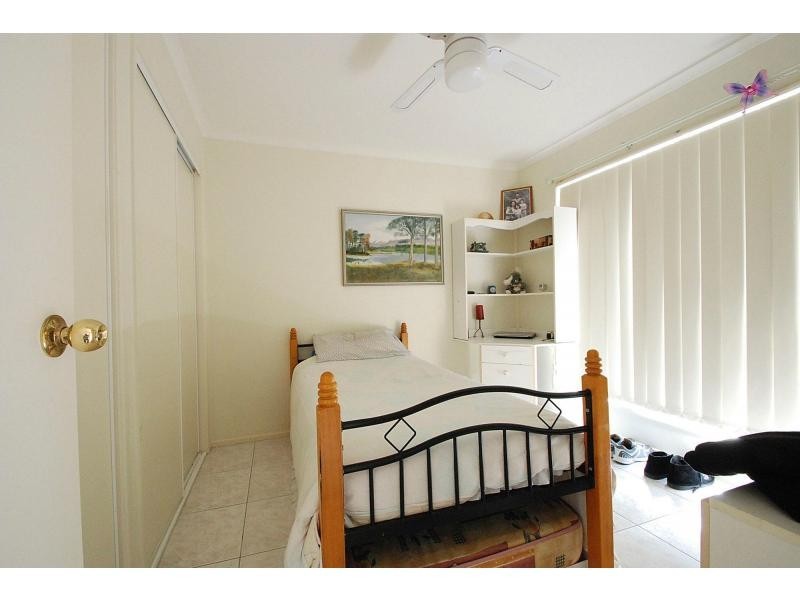 50 Belrose Boulevard, Varsity Lakes QLD 4227