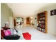 50 Belrose Boulevard, Varsity Lakes QLD 4227